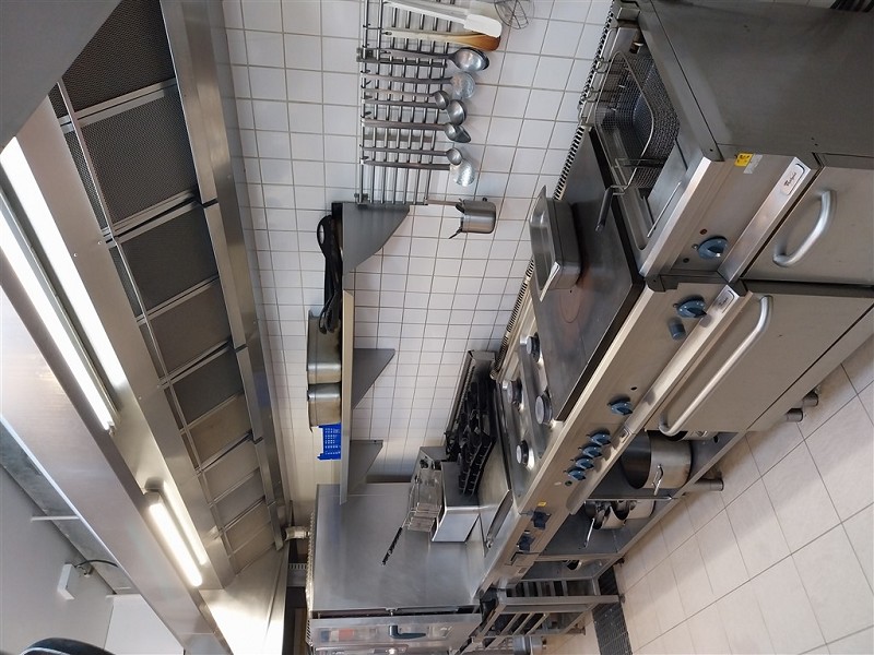 Bar à vendre - 220.0 m2 - 44 - Loire-Atlantique