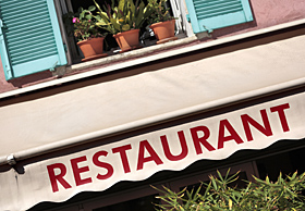 Agrandir la photo Hôtel à vendre - 540.0 m2 - 44 - Loire-Atlantique