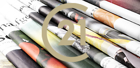 Bar à vendre - 200.0 m2 - 44 - Loire-Atlantique