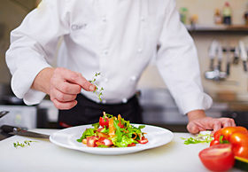 Agrandir la photo Hôtel à vendre - 540.0 m2 - 44 - Loire-Atlantique