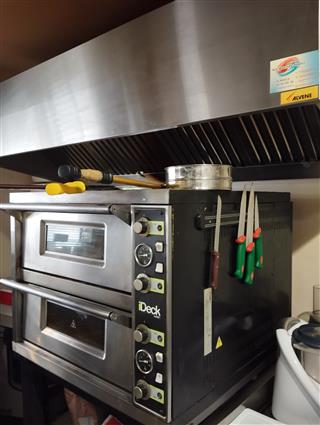 Brasserie à vendre - 46.0 m2 - 44 - Loire-Atlantique