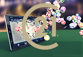 Bar à vendre - 100.0 m2 - 44 - Loire-Atlantique