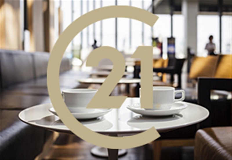 Bar à vendre - 350.0 m2 - 44 - Loire-Atlantique