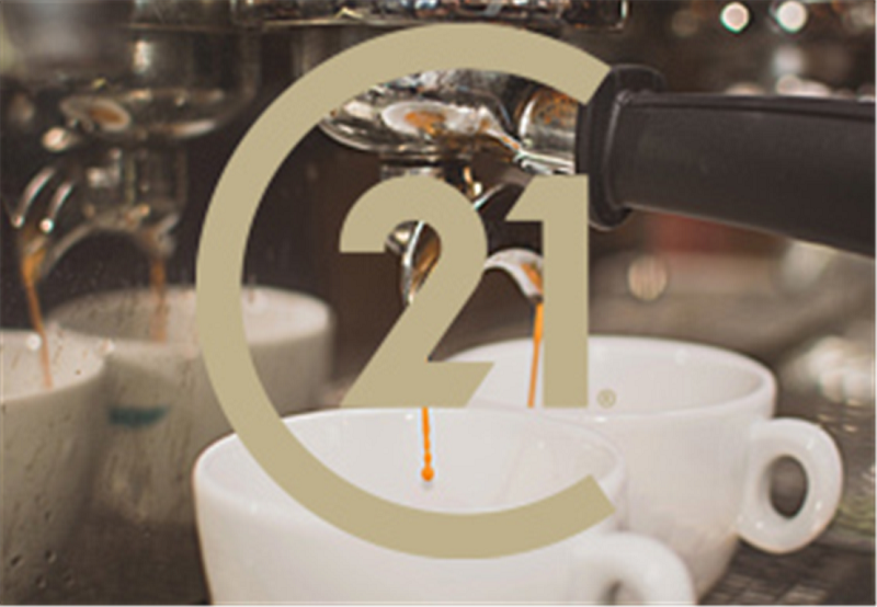 Bar à vendre - 350.0 m2 - 44 - Loire-Atlantique