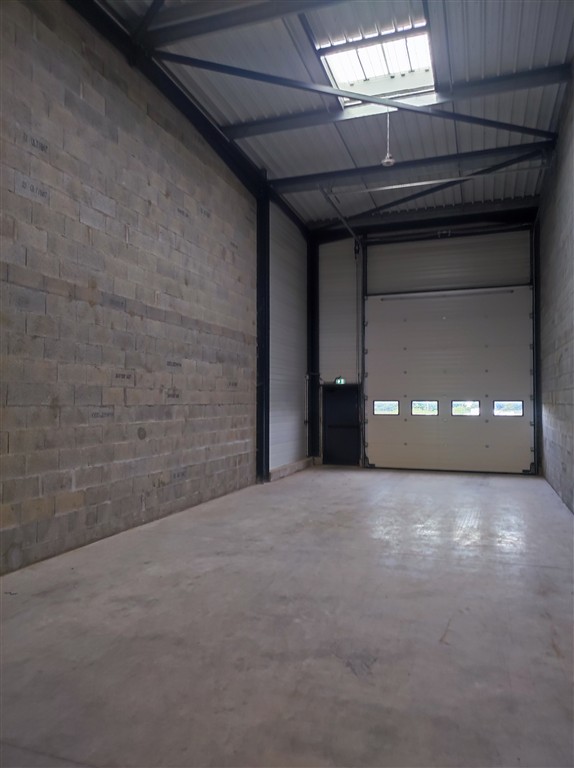 Entreprise à vendre