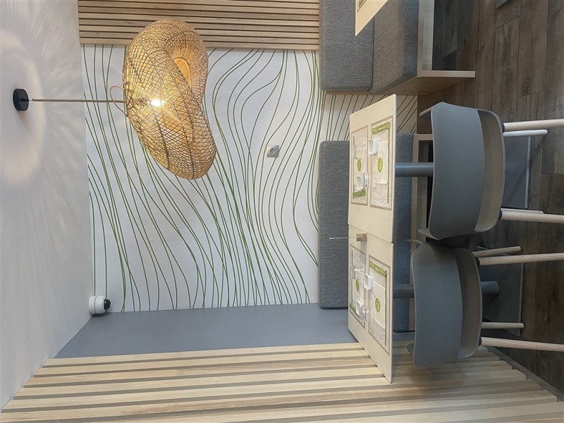 Restauration rapide à vendre - 200.0 m2 - 44 - Loire-Atlantique