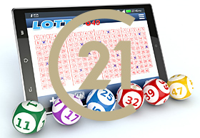 Bar à vendre - 350.0 m2 - 44 - Loire-Atlantique