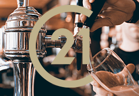 Bar à vendre - 220.0 m2 - 44 - Loire-Atlantique