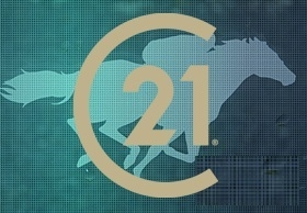 Bar à vendre - 350.0 m2 - 44 - Loire-Atlantique