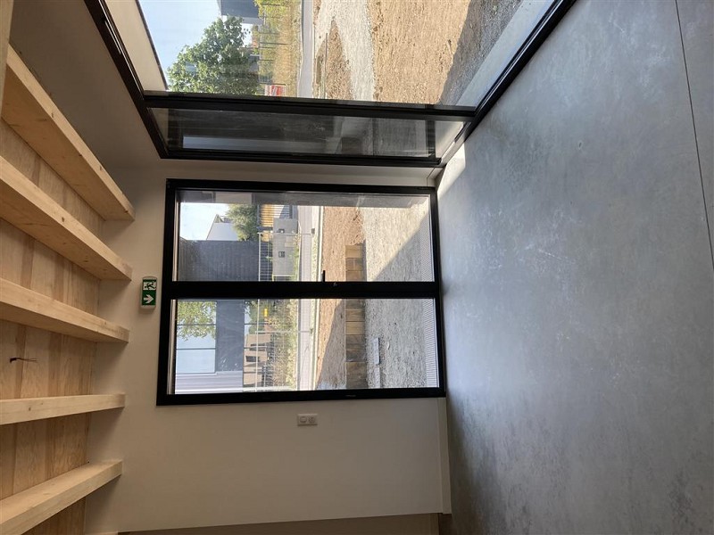 Agrandir la photo Local d'activité à louer - 248.0 m2 - 44 - Loire-Atlantique