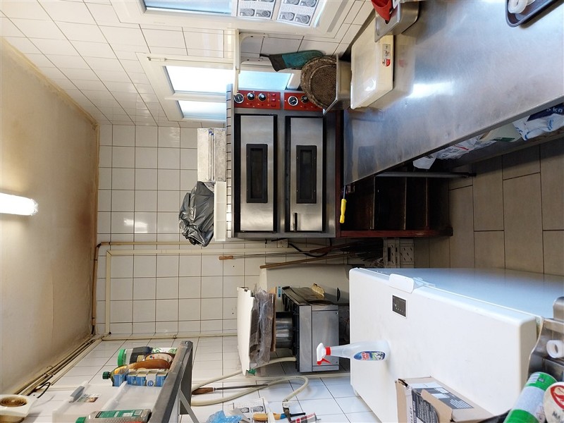 Agrandir la photo Brasserie à vendre - 80.0 m2 - 44 - Loire-Atlantique