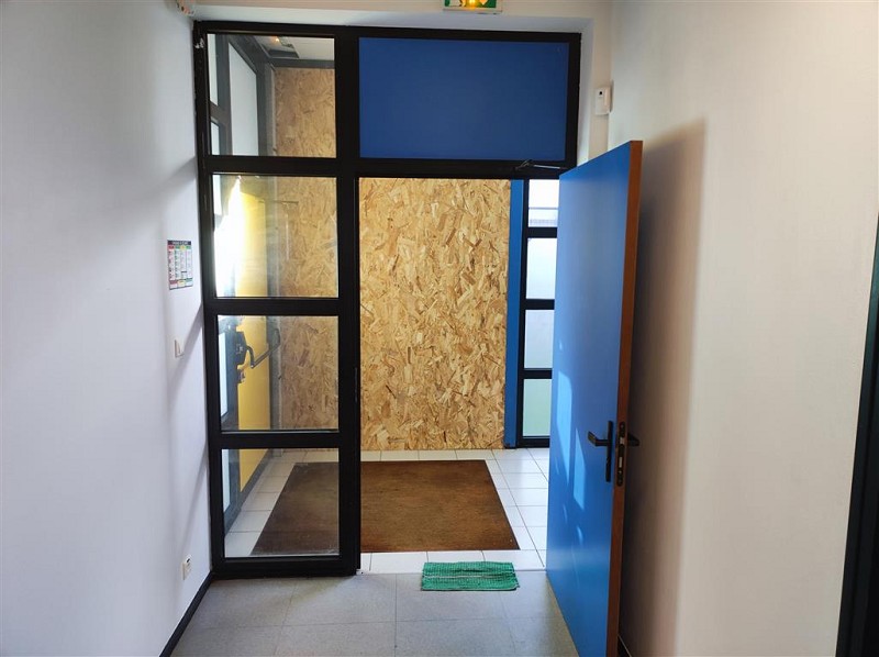 Agrandir la photo Bureaux à louer - 80.0 m2 - 44 - Loire-Atlantique