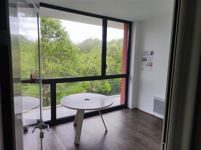 Agrandir la photo Bureaux à louer - 105.0 m2 - 44 - Loire-Atlantique